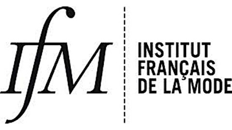  © IFM / Institut français de la mode