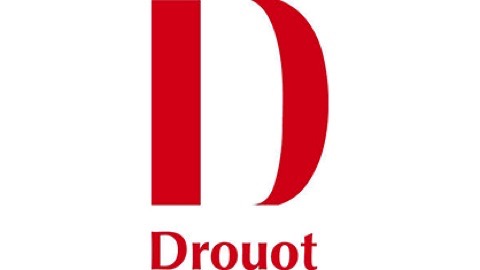 Drouot © DR